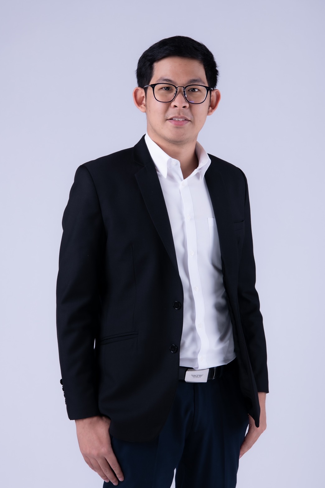 กรกช เสวตร์ครุตมัต