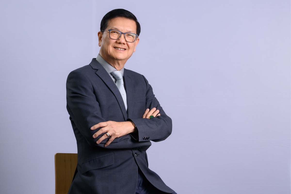 ดีเดย์ ประกัน “Co-pay” เสียงสะท้อน “โตเกียวมารีน”