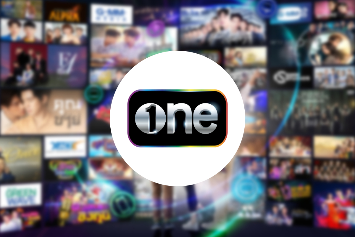 ONEE ปี 2567 รายได้ 6,669 ล้านบาท ‘คอนเทนต์-ไอดอล’ เติบโต
