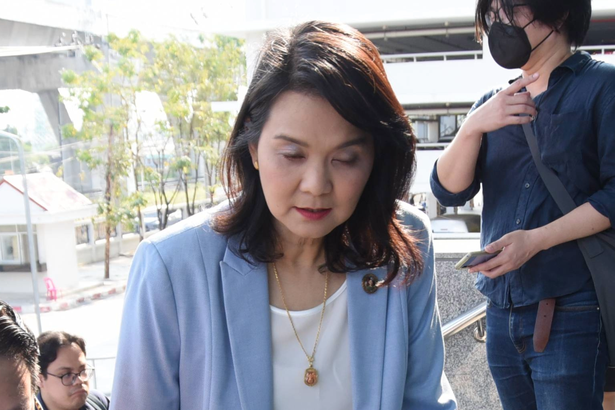 องค์กรนักวิชาการสื่อ ออกแถลงการณ์กรณี กสทช.พิรงรอง