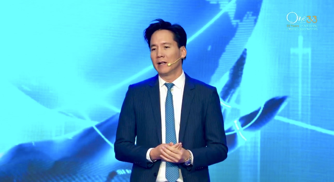 บลจ.วรรณ มองบวกหุ้นไทยน่าลงทุน ชู “หุ้นสหรัฐ” เด่น รับนโยบายทรัมป์