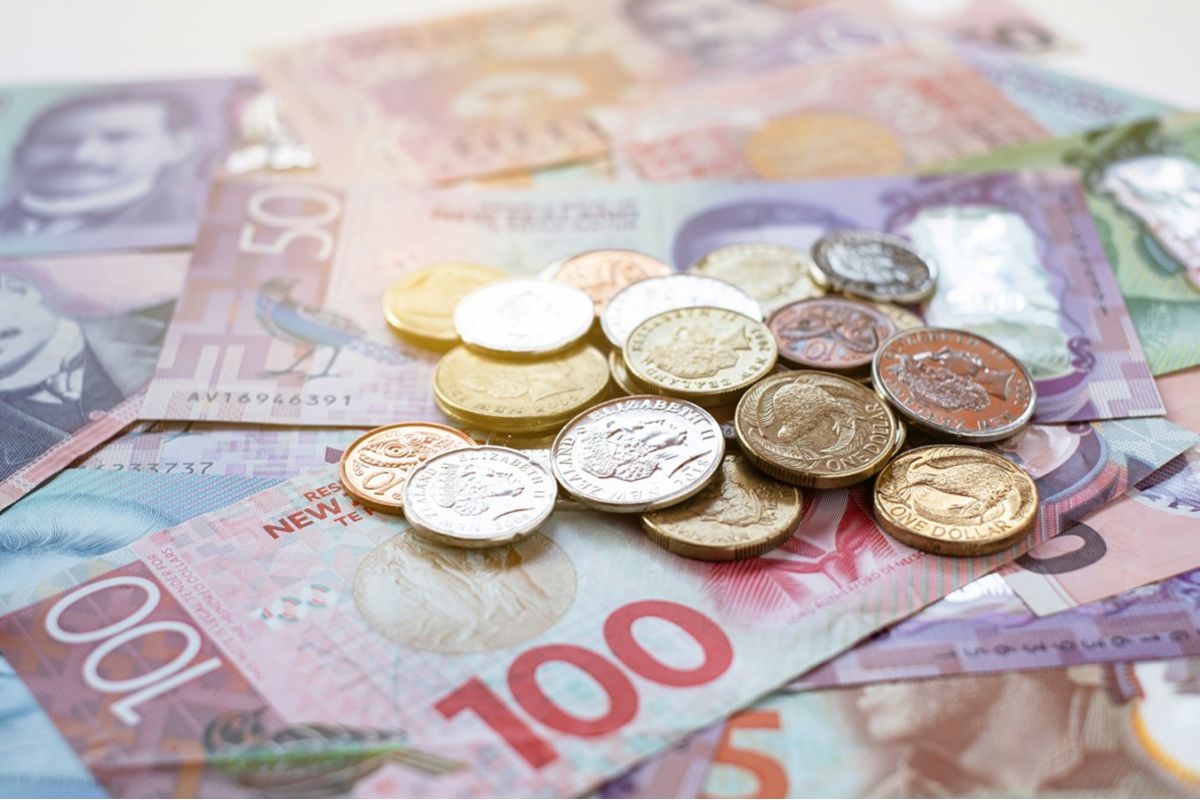 นิวซีแลนด์หั่นดอกเบี้ย 0.50% พร้อมส่งสัญญาณชะลอการปรับลดครั้งต่อไป