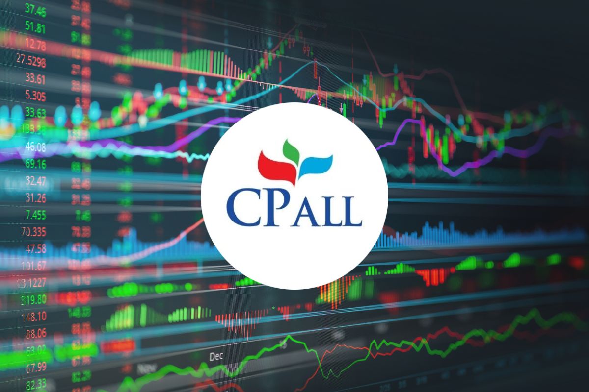 มติผู้ถือหุ้น CPALL ท่วมท้น “ไม่เห็นชอบ” โอนย้าย 3 บริษัทย่อยไปอยู่ภายใต้กลุ่มธุรกิจการเงิน Virtual Bank