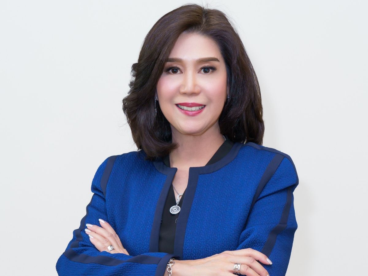 สมาคมประกันชีวิต เตือนยกเลิกกรมธรรม์ก่อนครบสัญญา ลูกค้าเสียประโยชน์