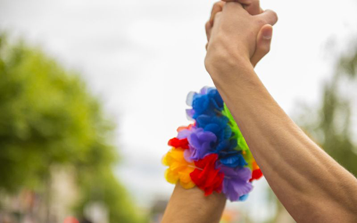 LGBTQ+ นอนหรู-กินอยู่แพง พลังขับเคลื่อน “ท่องเที่ยวไทย”