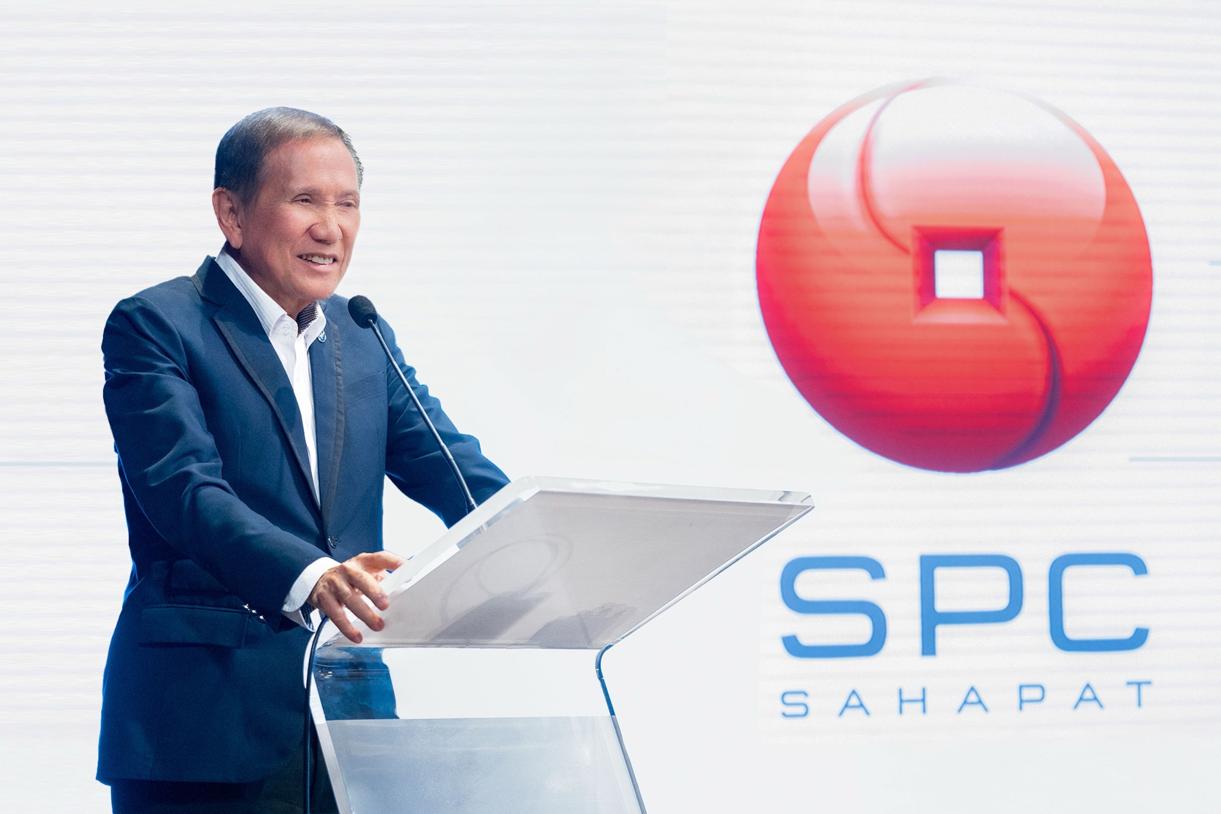 “สหพัฒนพิบูล” วางเป้าปี’68 สู่ความยั่งยืน พร้อมใช้ AI จัดการต้นทุน