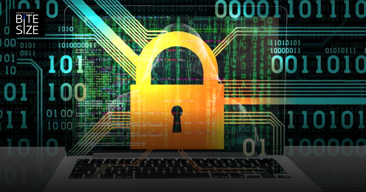 Lightnet-WeLab เผย 5 นวัตกรรม “Virtual Bank” รับมือมิจฉาชีพยุคใหม่