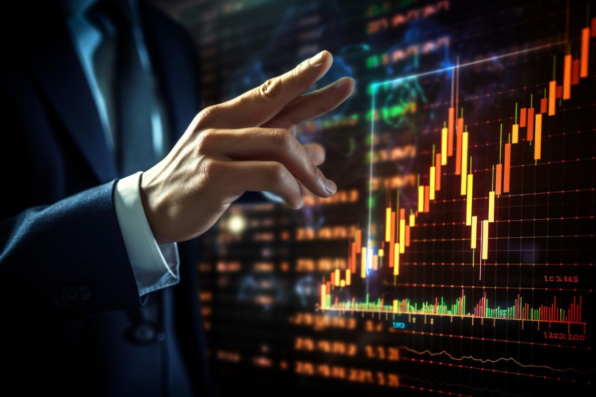 ตลาดหลักทรัพย์ฯ เปิดผลงาน SET ครึ่งปีแรกหุ้นขึ้น 26.3% เดือน มิ.ย. พุ่ง 1.5%