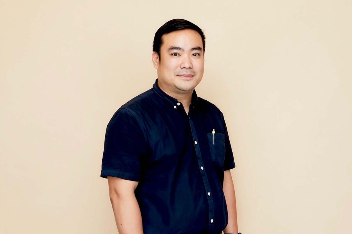 หอลำปางดันนิคมพลังงานสะอาด ดึง DNA เมือง ปั้น “City Branding”
