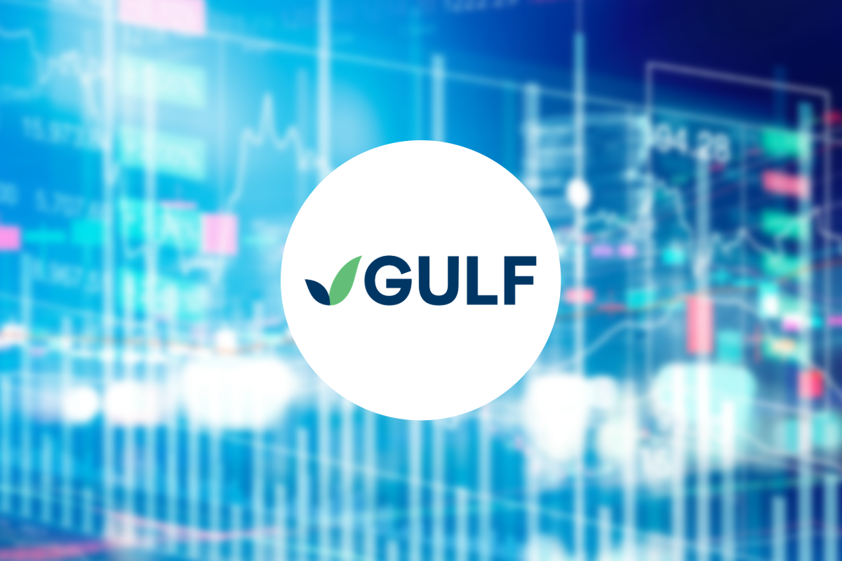 GULF ออกหุ้นกู้ครั้งแรกภายใต้บริษัทใหม่ หลังควบรวมกิจการ ลุ้นอัตราดอกเบี้ย
