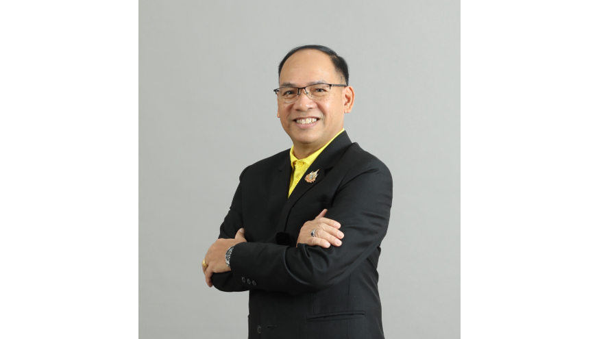 ‘กลุ่มแปลงใหญ่หอยนางรมอําเภอกาญจนดิษฐ์’ จ.สุราษฎร์ธานี