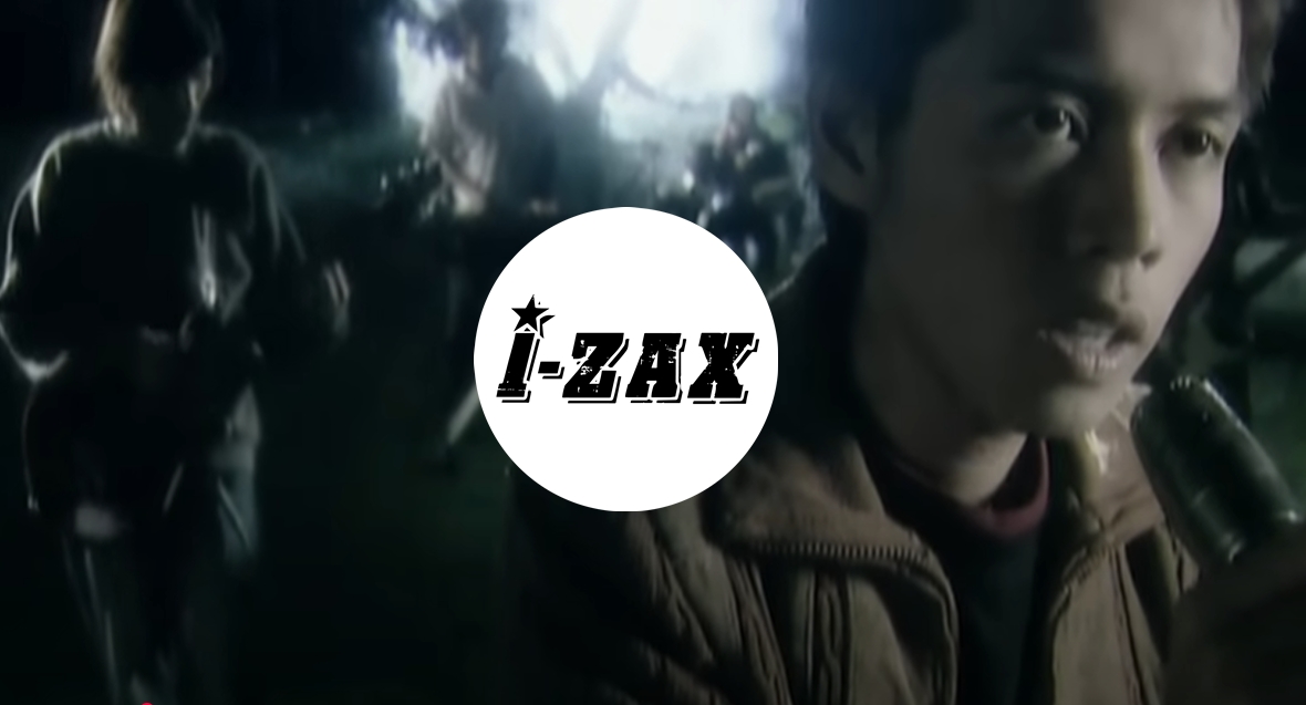 รู้จักวง I-ZAX เจ้าของเพลงฮิตยุค 2000s กับไทม์ไลน์สำคัญหลังแจ้งเกิด