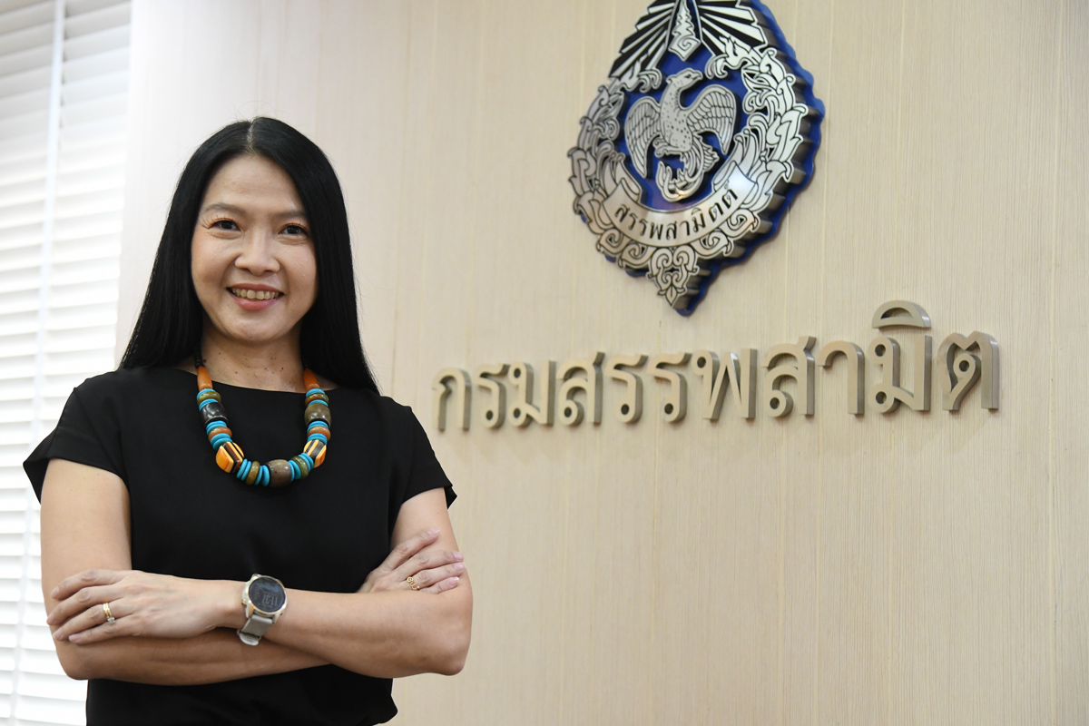 รื้อภาษี PHEV อุ้มอุตฯรถยนต์ ค่ายยุโรป/ญี่ปุ่นเฮ-EV จีนเลื่อนผลิต