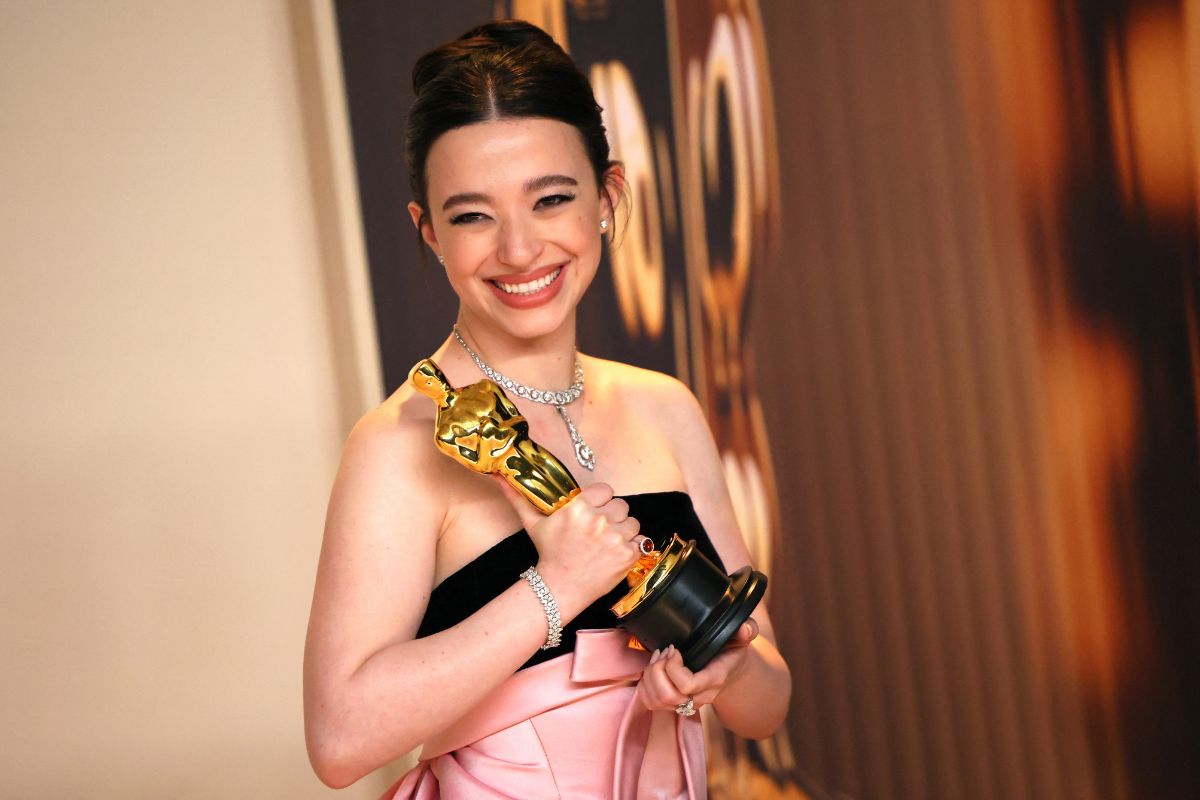 สรุปรางวัลออสการ์ 2025 ‘Anora’ กวาด 5 รางวัล – คว้าภาพยนตร์ยอดเยี่ยม