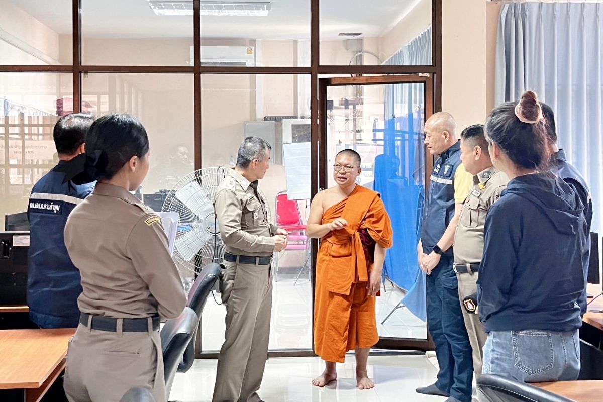 สรุปไทม์ไลน์ ‘มหาวิทยาลัยศูนย์เหรียญ’ หลังโดนแฉถูกควบคุมด้วยทุนจีน