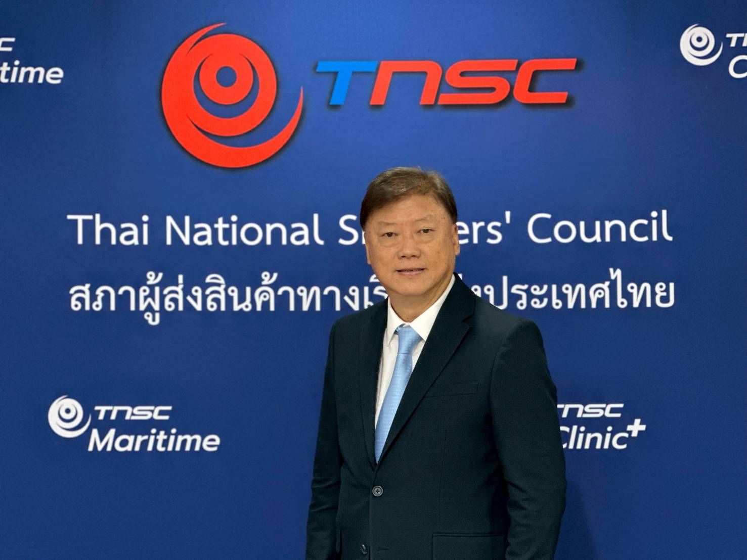 เอกชน หวังทีมเศรษฐกิจ รัฐบาลใหม่ยึดผลประโยชน์-ผลักดันอุตสาหกรรมของชาติ