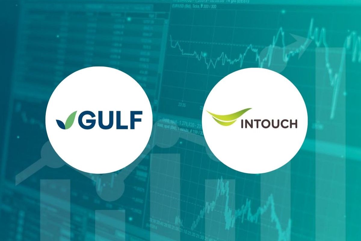 GULF ทริสเรทติ้งปรับเพิ่มเครดิตเป็น AA-บอร์ดอนุมัติวงเงินขายหุ้นกู้ 3 แสนล้าน