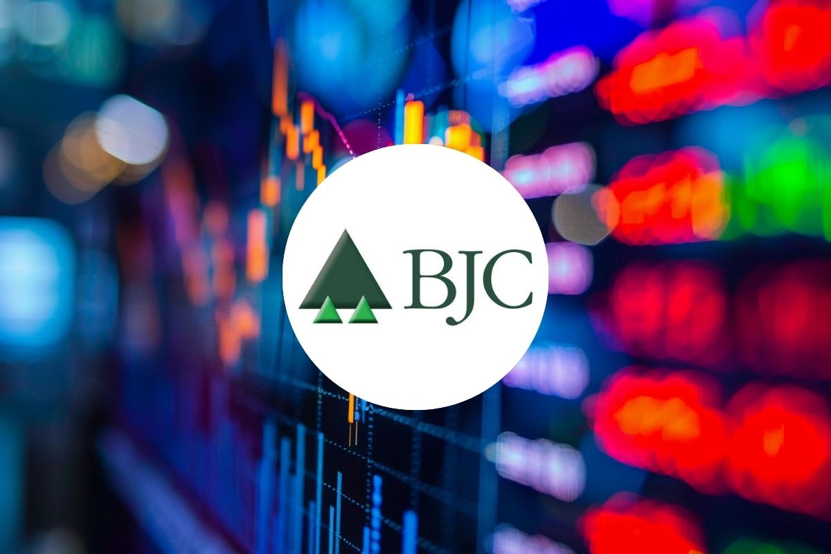BJC ปรับโครงสร้างธุรกิจ ขายหุ้น TGI ให้ TMG มูลค่า 4.7 พันล้าน