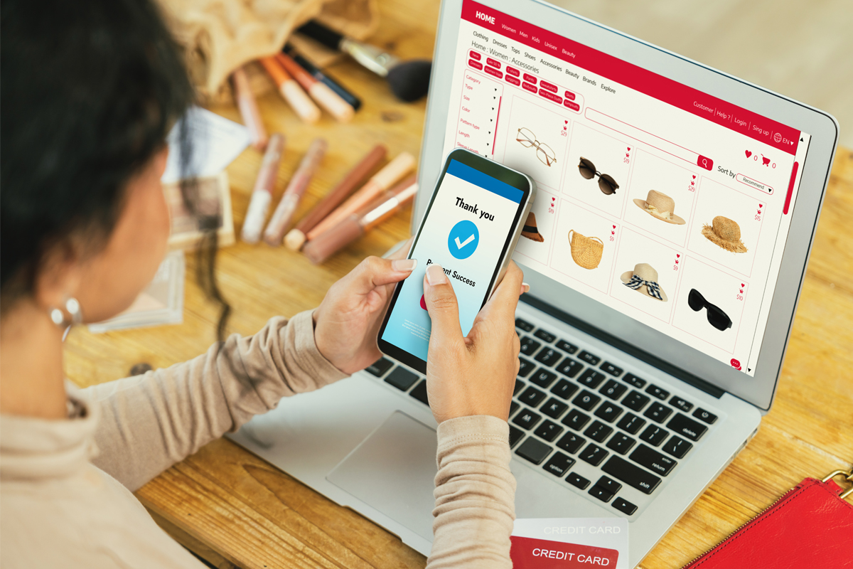ทำไมรัฐไม่เข้ามาควบคุมราคา แพลตฟอร์ม Marketplace