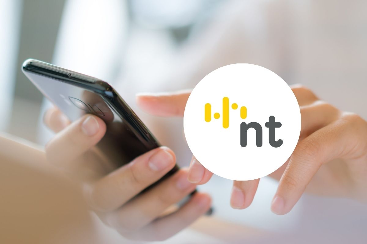 NT อ่วม ปี 2567 ขาดทุน 5.8 พันล้าน 