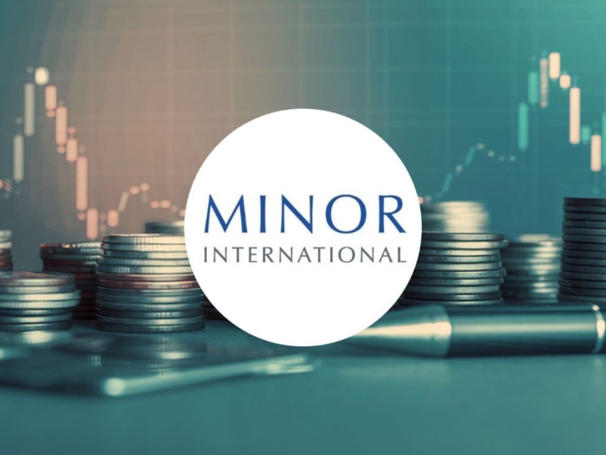 หุ้น MINT ดิ่ง ไฟดับครั้งใหญ่ “สเปน-โปรตุเกส” โบรกฯหวั่นกระทบรายได้