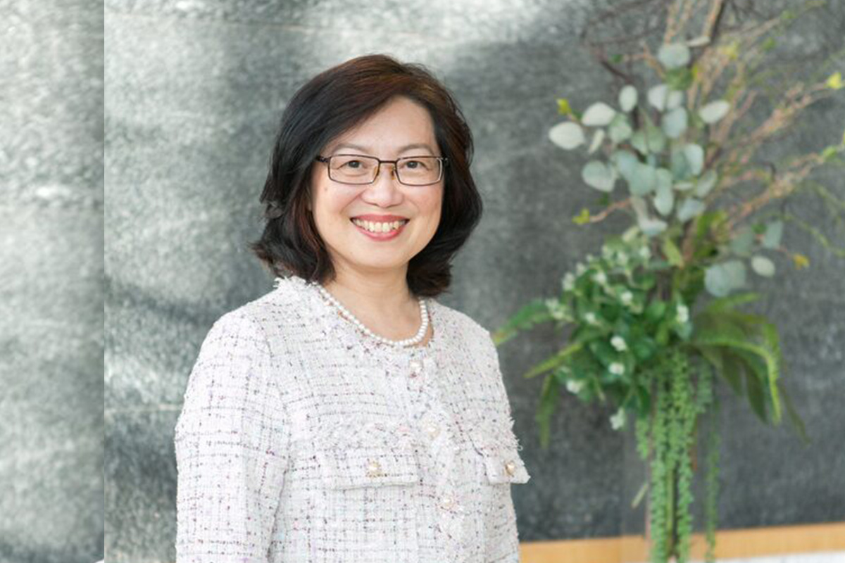‘ทีเส็บ’ ปั๊มไมซ์ในประเทศ โกยรายได้ทะลุ 8.6 หมื่นล้าน