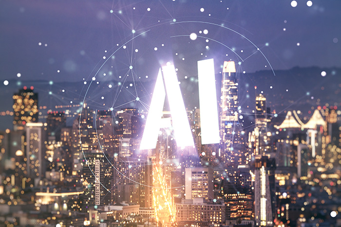เมื่อ AI ครองเมือง Skills อะไร ที่ช่วยให้เราเป็นที่ต้องการในตลาดแรงงาน