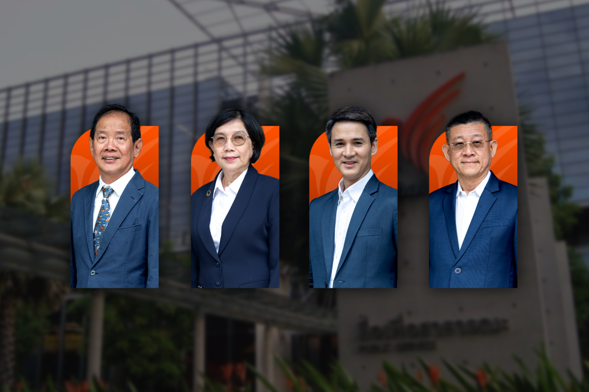‘วันชัย’ คะแนนนำลิ่ว เปิด 4 ชื่อ เข้ารอบชิง ผอ.Thai PBS