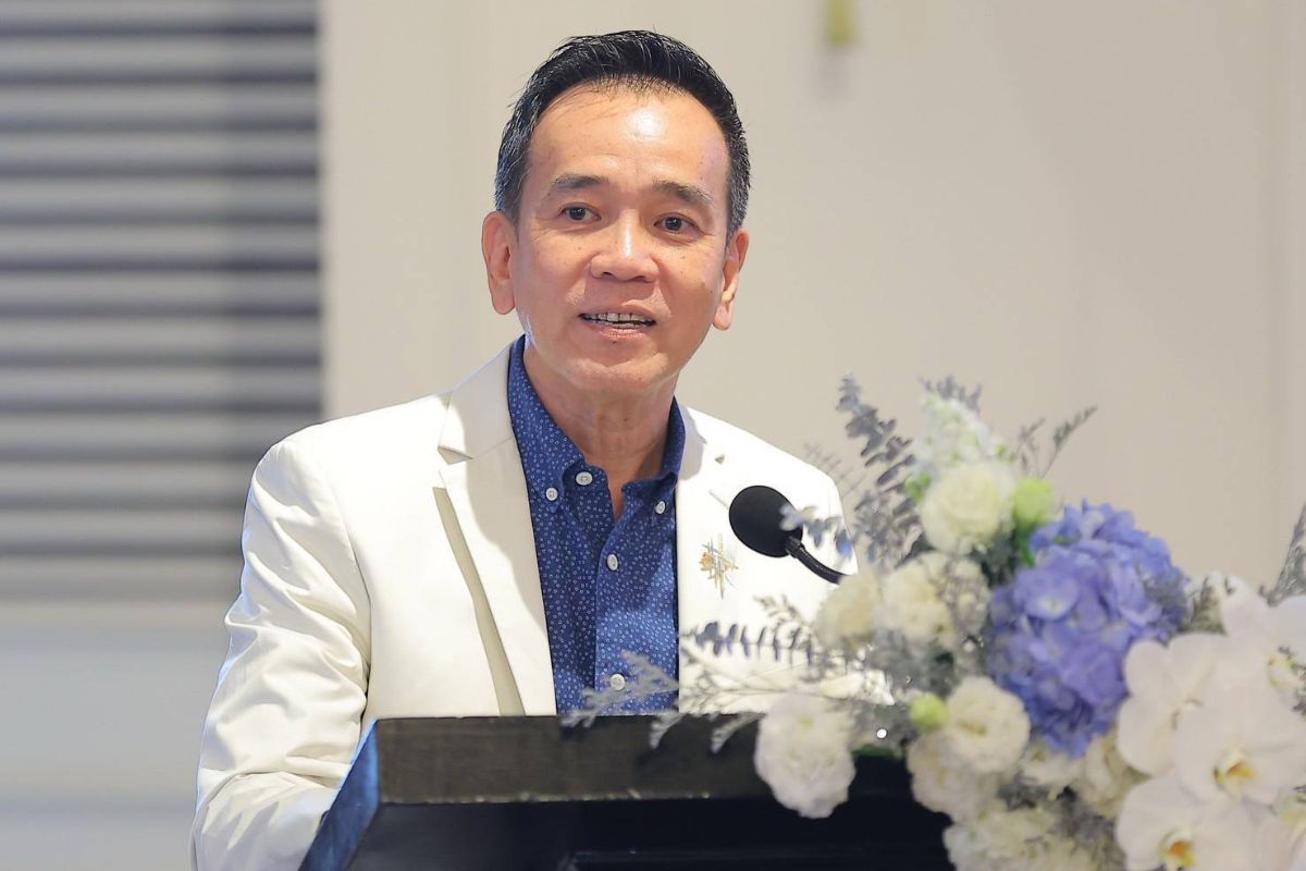 จีไอที เปิดทางนักออกแบบรุ่นใหม่ ประกวดผลงานต่อยอดสินค้า-โอกาสการค้า