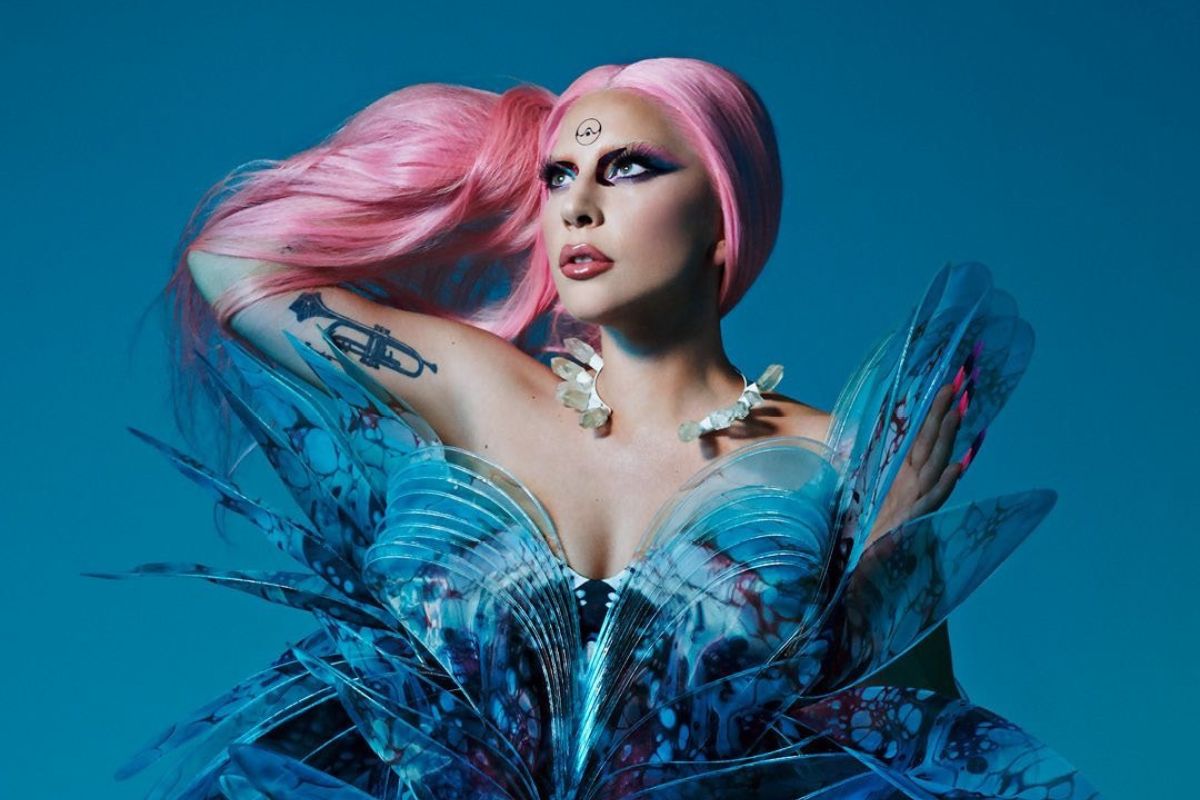 Lady Gaga จุดพลุ Mayhem สิงคโปร์ สร้างอีเวนต์ดึงนักท่องเที่ยวทั่วเอเชีย
