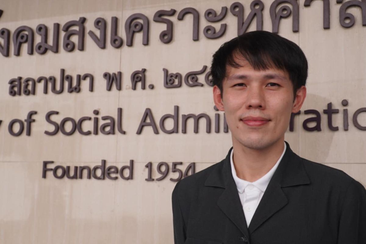 นักวิชาการ มธ. ชี้ ‘ไรเดอร์’ ควรเป็นลูกจ้าง ม.33 มากกว่าแรงงานนอกระบบ