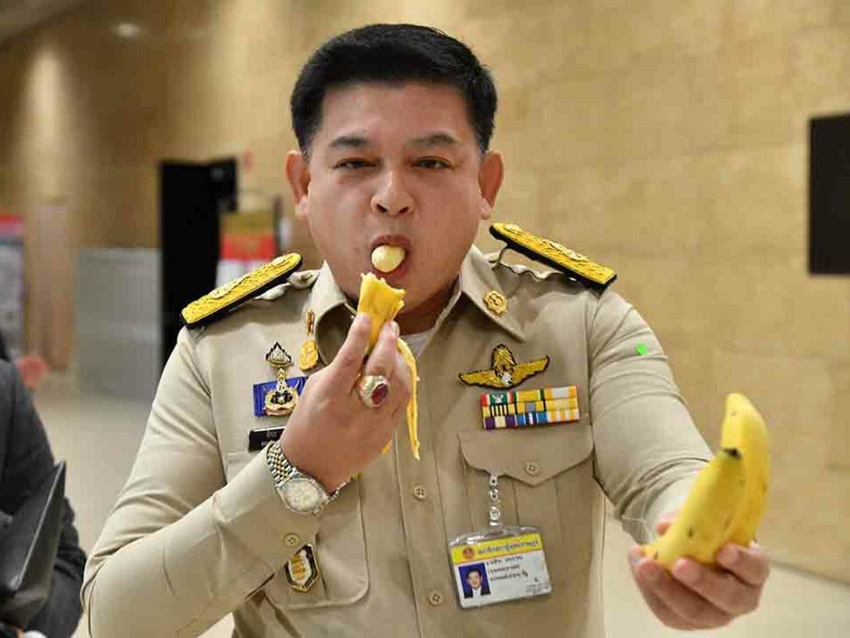 จำคุกสิระ เจนจาคะ 6 เดือน 20 วัน ไม่รอลงอาญา คดีหมิ่นหมอเหรียญทอง