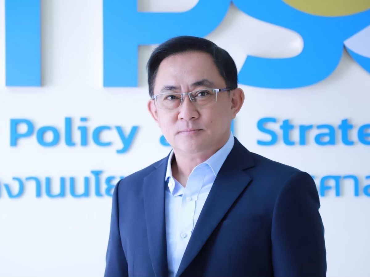 “ทุเรียน-แป้งมัน-มะพร้าว” ไทยครองแชมป์สินค้าส่งออกมากที่สุดในโลก