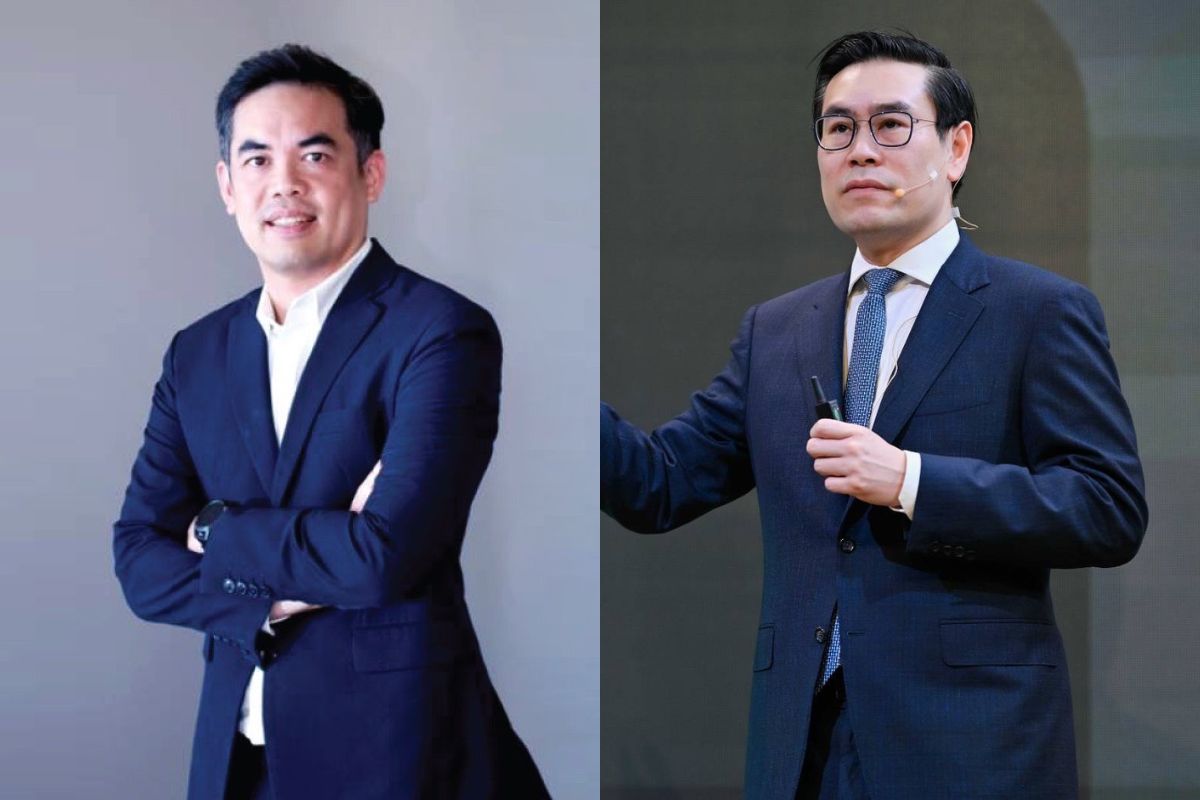 นักเศรษฐศาสตร์ย้ำเจรจาภาษีไม่ง่าย แนะมาตรการเยียวยาต้องยั่งยืน-หนุนการแข่งขัน