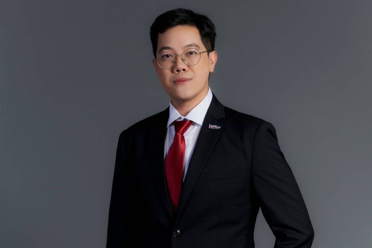 สกายฟันทราเวล ฉลอง 3 ปี จัดแพ็กเกจเที่ยวคุ้ม เริ่ม 4,000 บาท