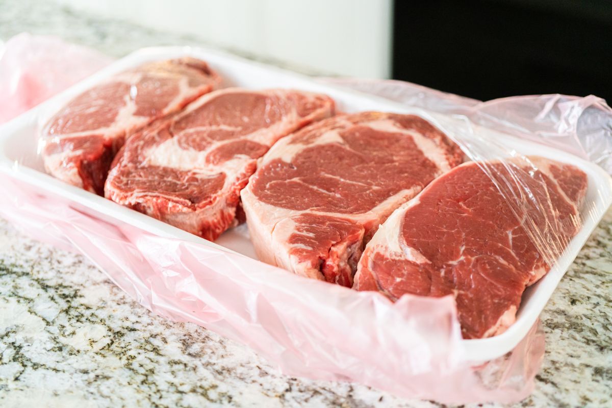 วอนอย่านำเข้าหมูสหรัฐ แลกภาษี ชี้ หมูไทยตายทั้งระบบ