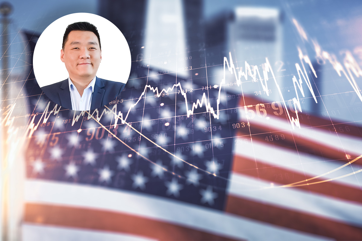 อิทธิพลของ Trump ต่อตลาดหุ้น เมื่อการตัดสินใจชี้เป็นชี้ตายราคาหุ้นได้