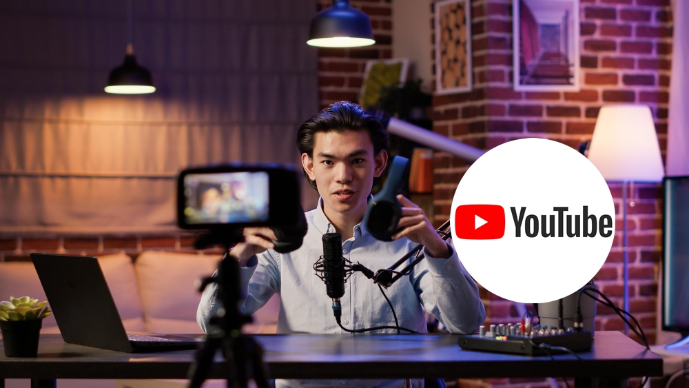 ไขปมรายได้ YouTube เบื้องหลังการจ่ายซับซ้อนกับนโยบาย “คอนเทนต์คุณภาพ”