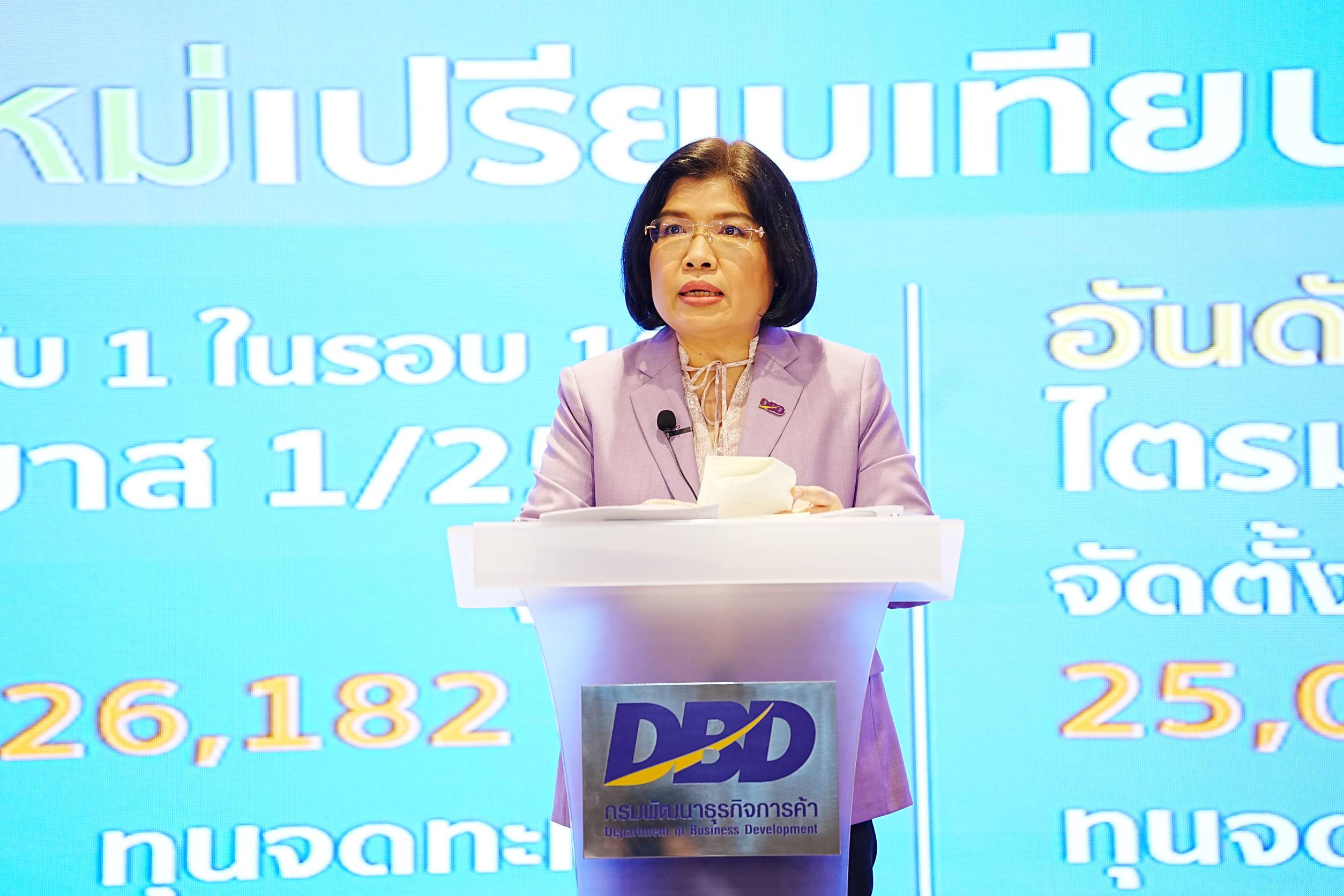 ญี่ปุ่น ไม่แผ่ว ครึ่งปีแรกลงทุนไทยอันดับ 1 มูลค่า 43,025 ล้านบาท