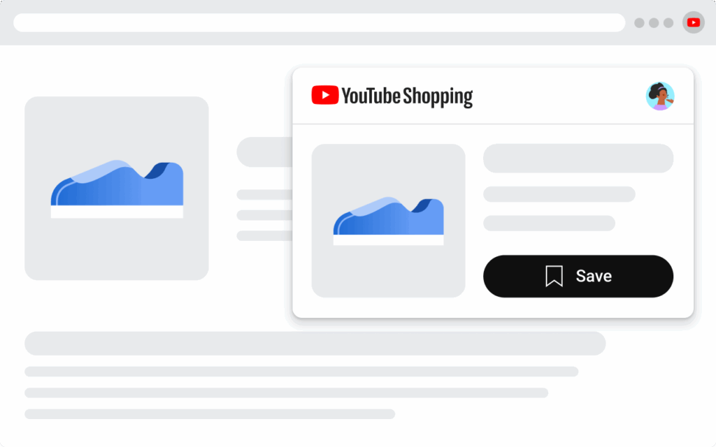 Chrome Extension