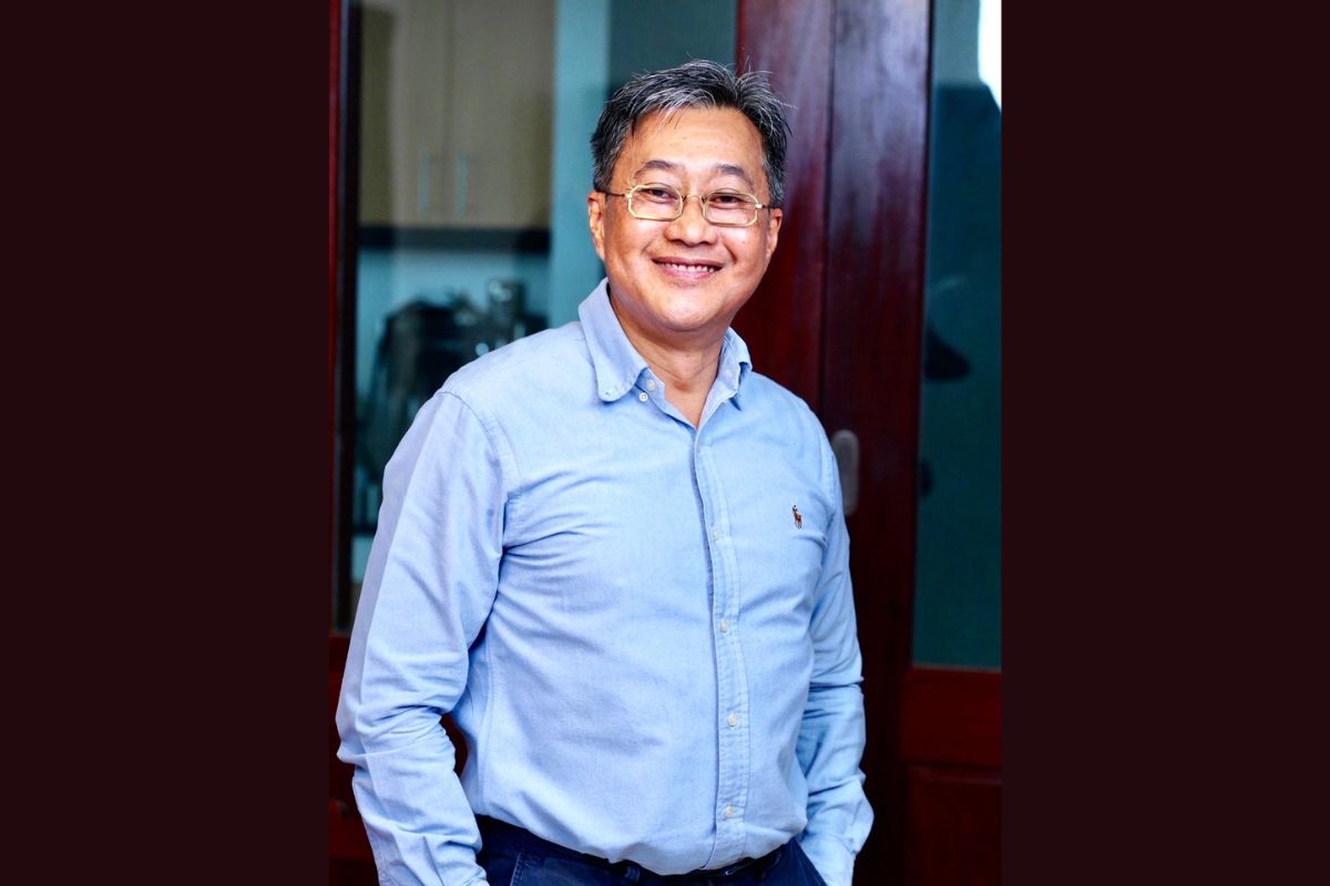 นักวิชาการ ชี้ จีนเจอภาษีสหรัฐ 30% คาดใน 3 ปี สินค้าจีนทะลักเข้าไทย