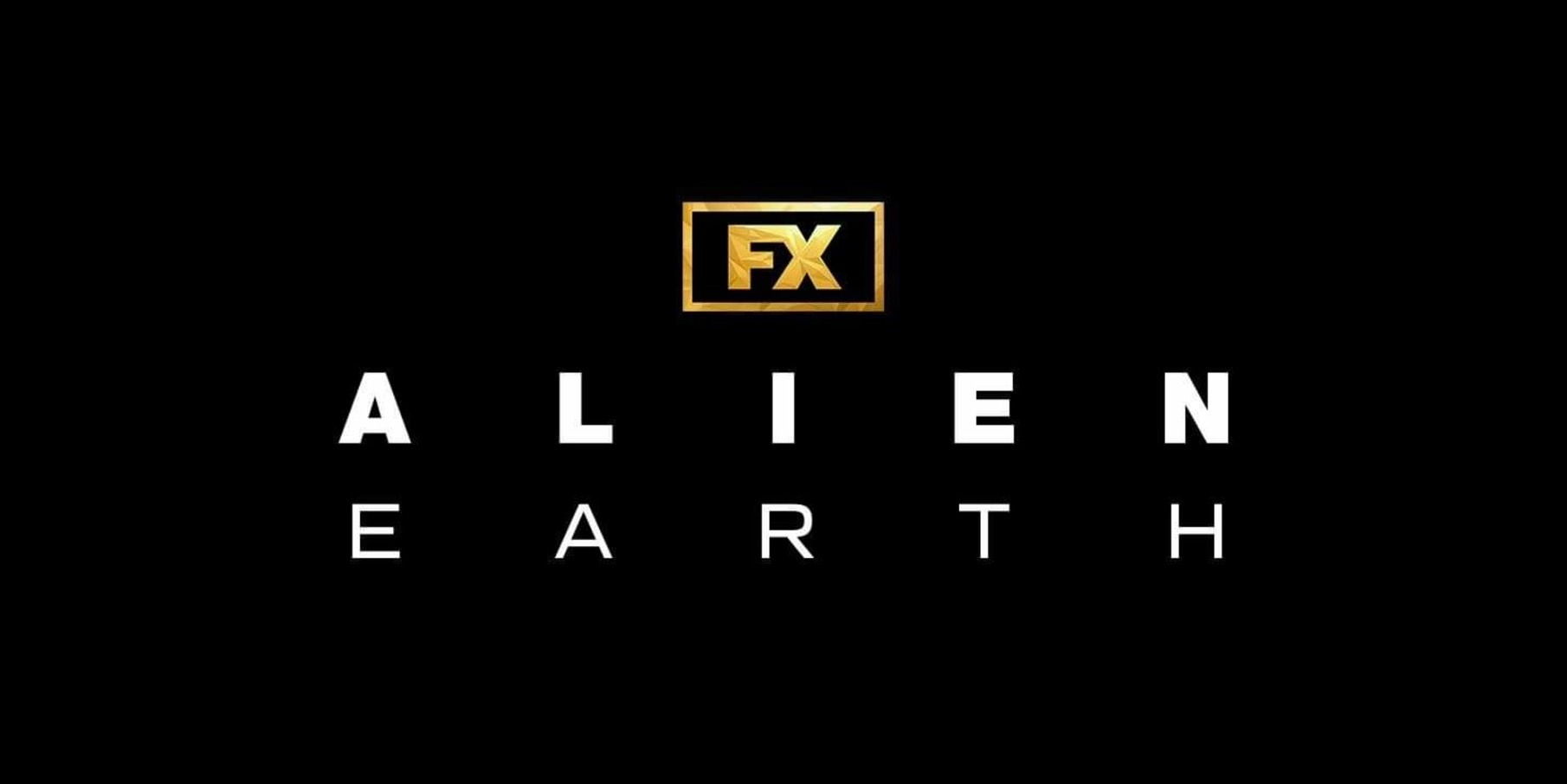 Alien: Earth ถ่ายทำในไทย 7 จังหวัด ทุ่ม 2.8 พันล้าน กระตุ้นเศรษฐกิจ-จ้างงาน 25,000 คน
