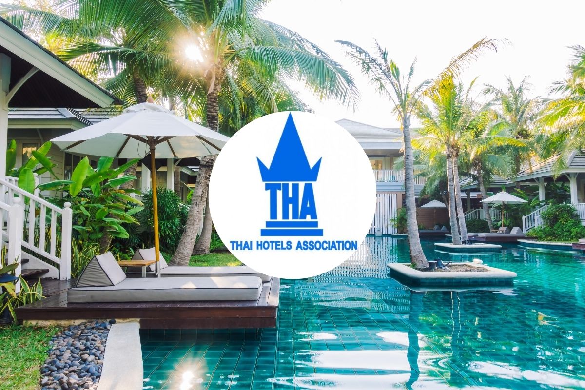โรงแรมไทยวอนรัฐเร่งอัดมาตรการหนุนธุรกิจ หวังดอกเบี้ยขาลงช่วยพยุงฟื้นตัว