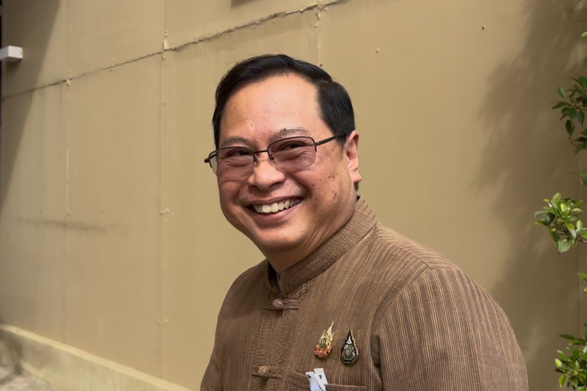 กฤษฎีกา รับคมนาคม คุยขอใช้งบฯกลางชดเชยรถไฟฟ้า 20 ตลอดสาย ช่วงรอกฎหมายผ่านสภา