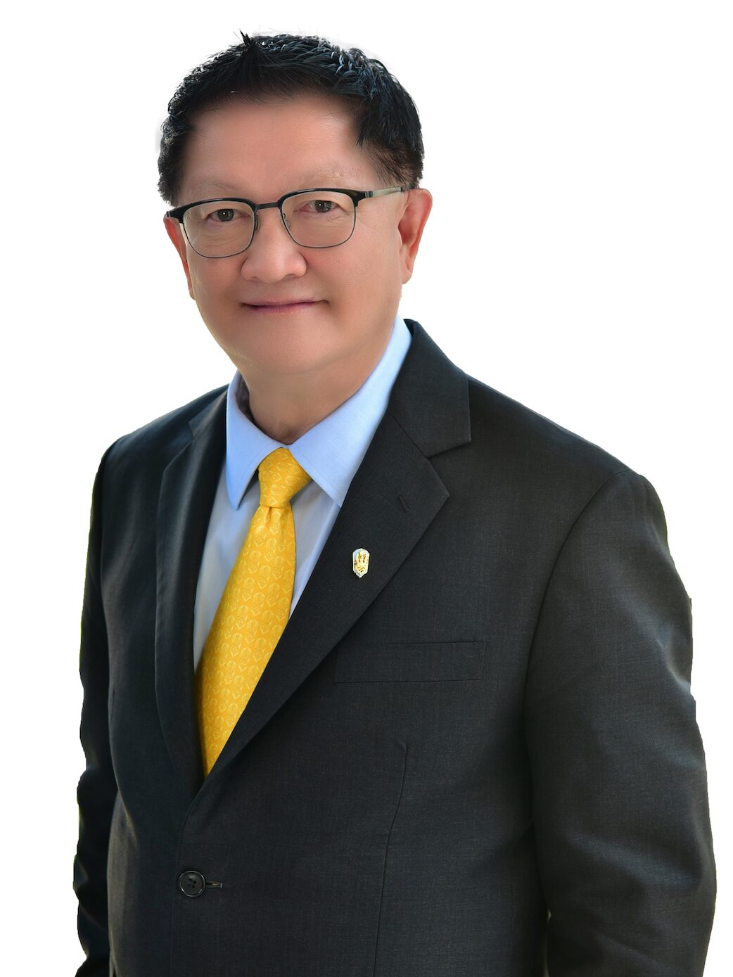ดร.สัมพันธ ศิลปนาฎ