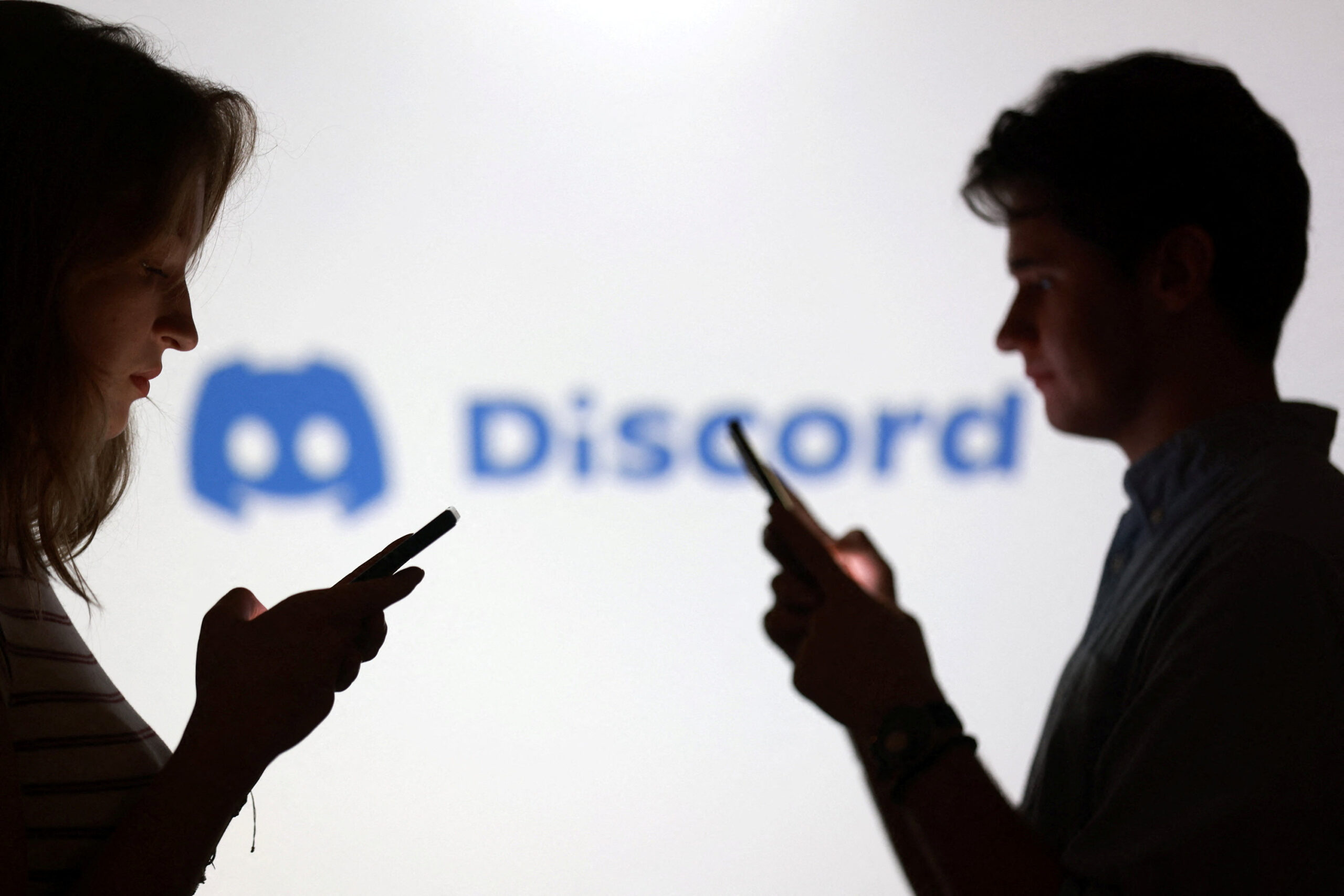 รู้จัก Discord ห้องแชตที่เนปาลใช้เขย่าการเมือง เลือกผู้นำออนไลน์