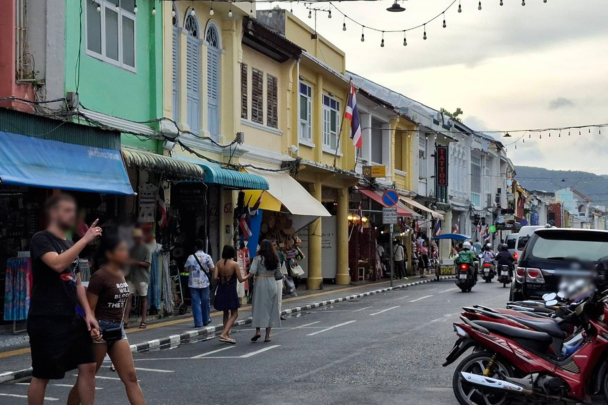 smePhuket