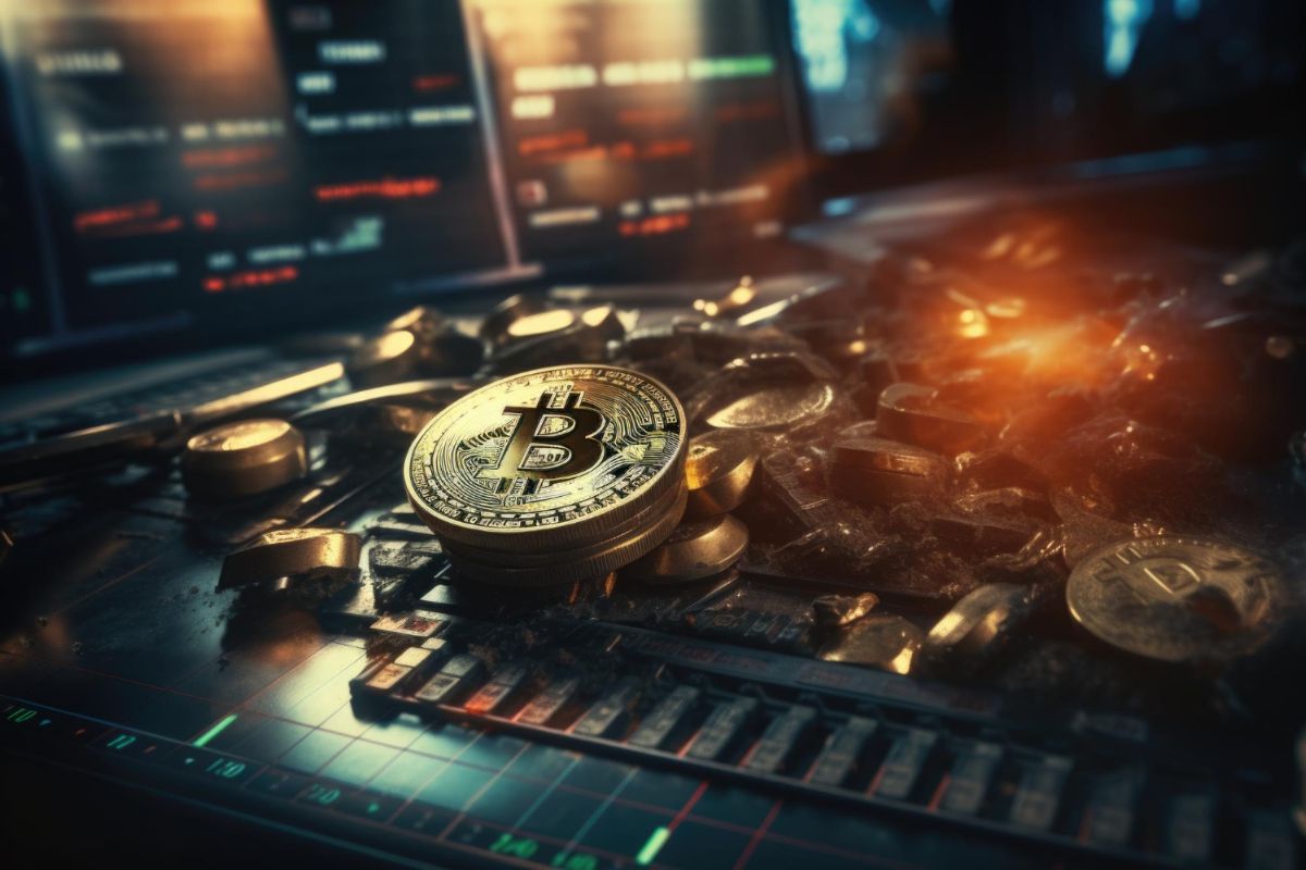 จับตาเทรนด์ใหญ่ Agent AI ใช้จ่าย-ซื้อขายของหรือสินทรัพย์เอง ด้วย Stable coin