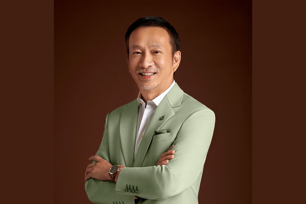 BCP เทกโอเวอร์ “Chevron Hong Kong” เตรียมเปลี่ยนชื่อเป็น “บางจาก ฮ่องกง”