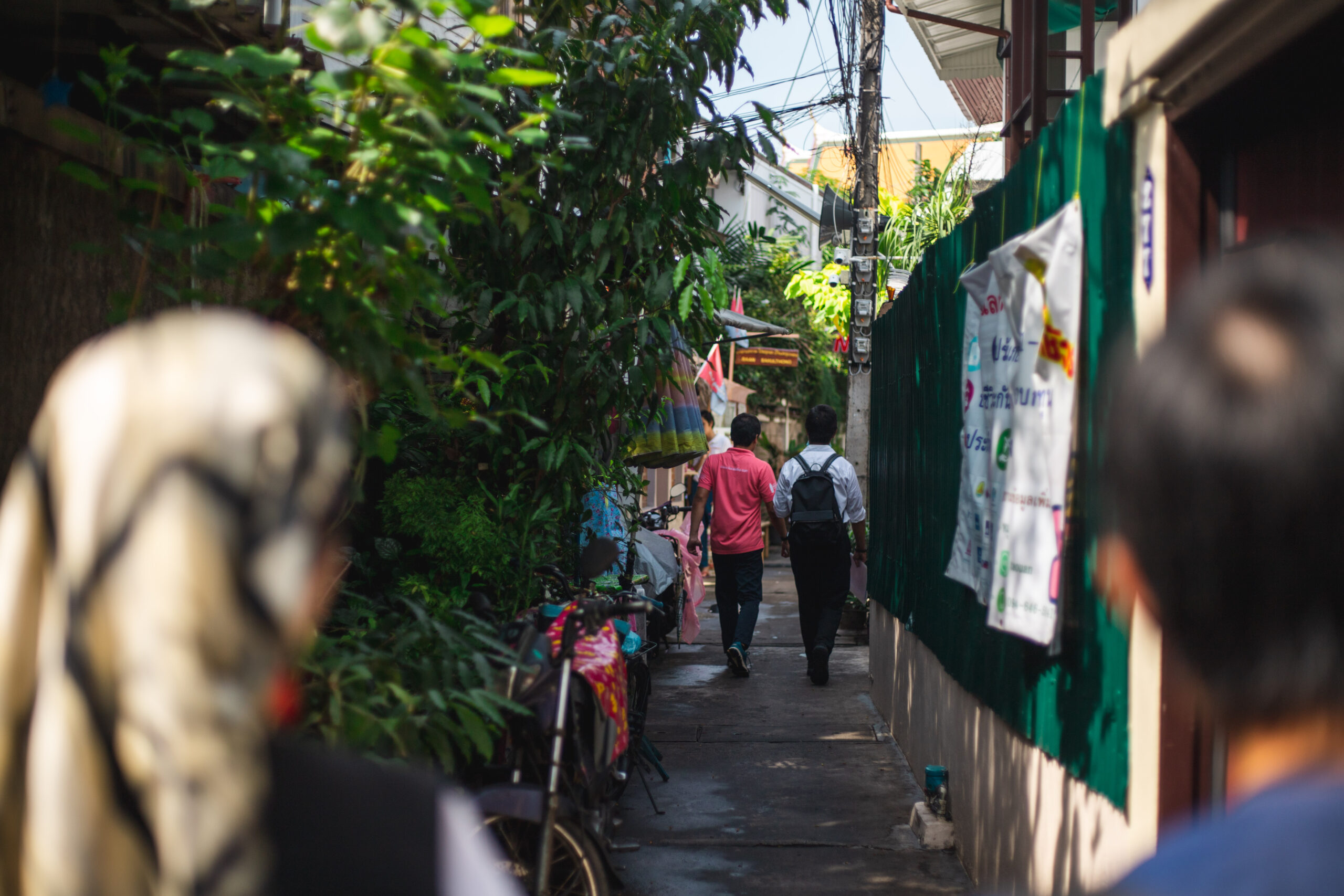 Local Alike คว้า 2 รางวัล ย้ำบทบาทสตาร์ตอัพเพื่อสังคม ขับเคลื่อนท่องเที่ยวยั่งยืน